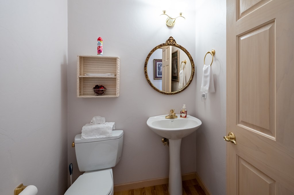 12432 Cedar Dell Road Ellison Bay, WI 54210 - Photo 26 of 42 Gallery Image 26