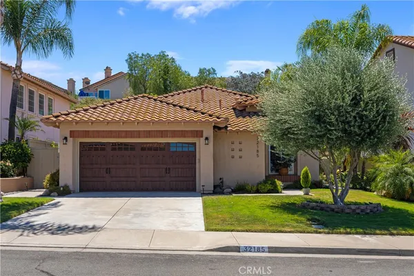 $789,000 | 32185 Paseo San Esteban, Temecula, CA 92592