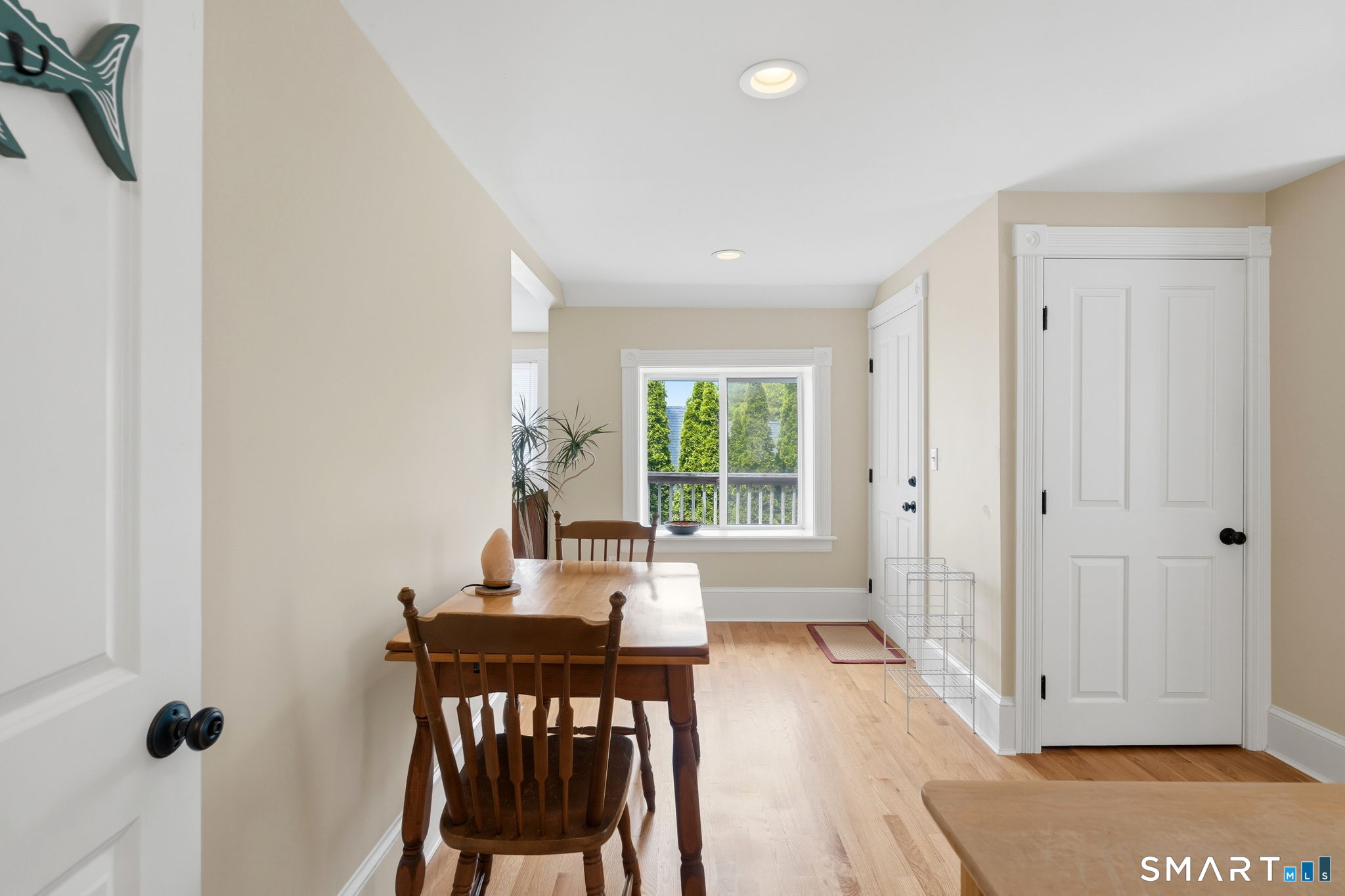 68 School Street Groton, CT 06340 - Photo 19 of 40