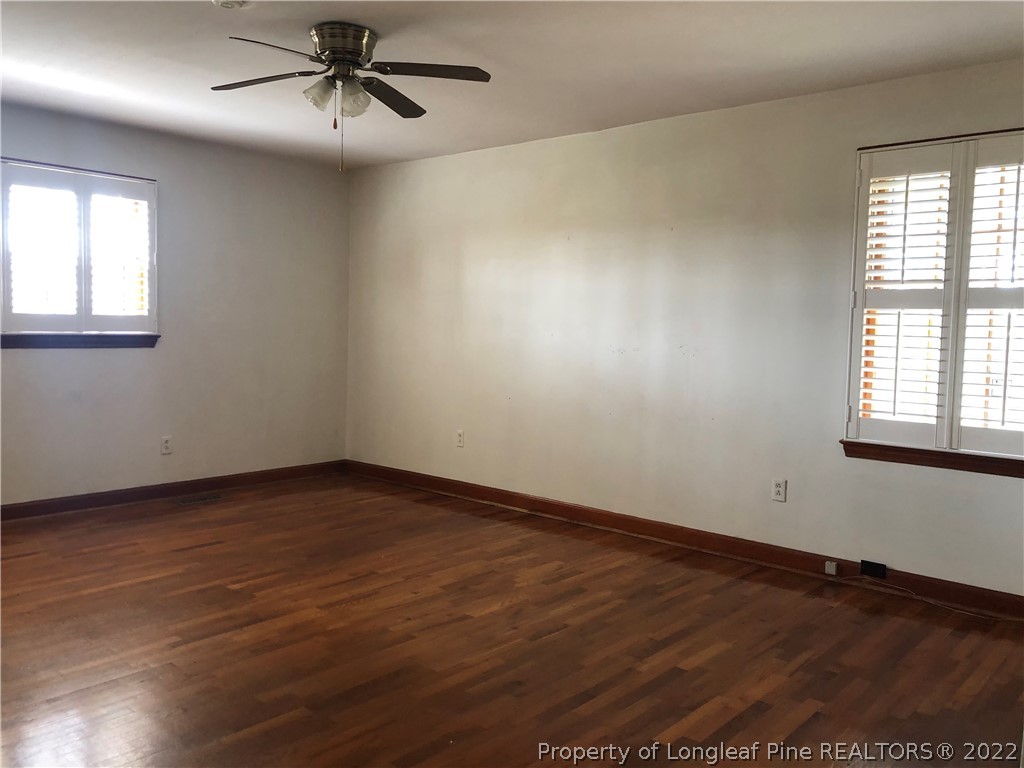 292 Rex Road St. Pauls, NC 28384 - Photo 12 of 35 Gallery Image 12