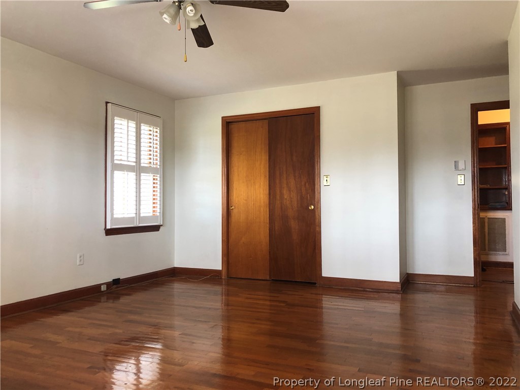 292 Rex Road St. Pauls, NC 28384 - Photo 14 of 35 Gallery Image 14