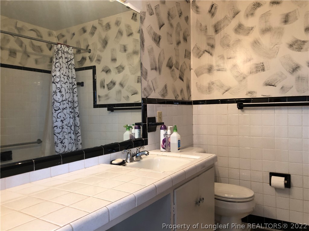 292 Rex Road St. Pauls, NC 28384 - Photo 15 of 35 Gallery Image 15