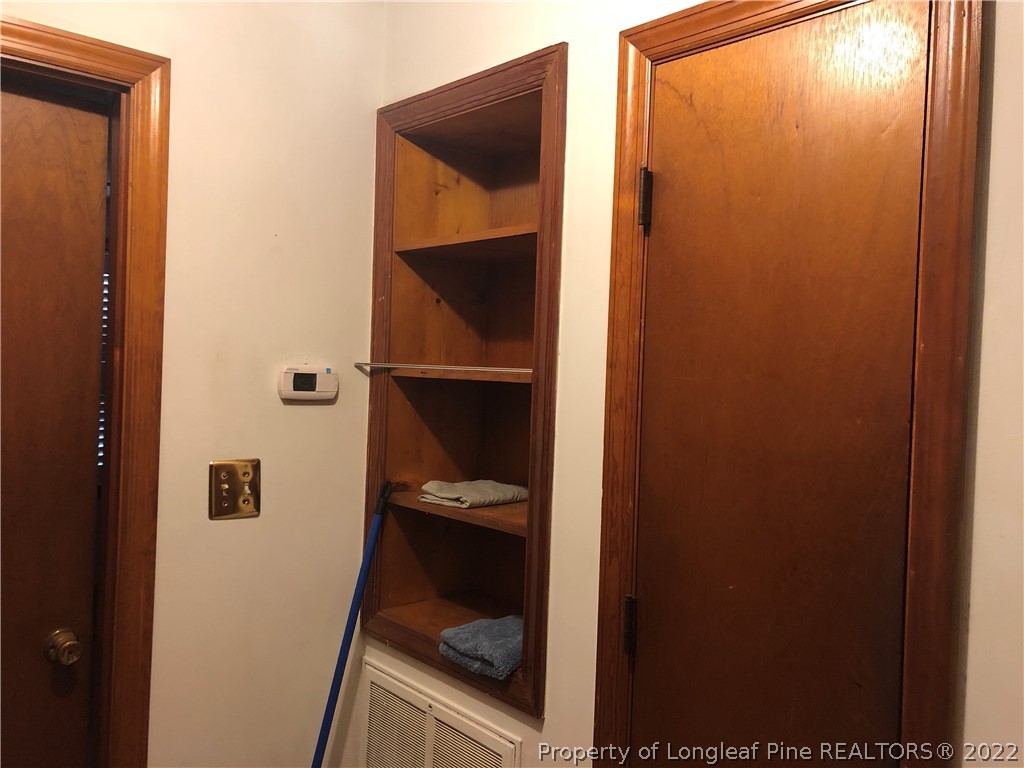 292 Rex Road St. Pauls, NC 28384 - Photo 17 of 35 Gallery Image 17