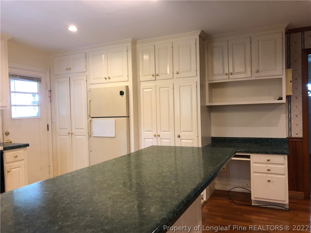 292 Rex Road St. Pauls, NC 28384 - Photo 19 of 35 Gallery Image 19