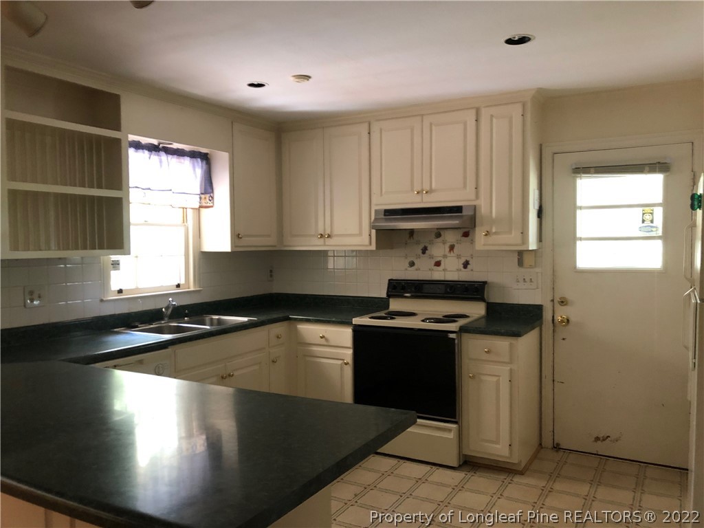 292 Rex Road St. Pauls, NC 28384 - Photo 20 of 35 Gallery Image 20