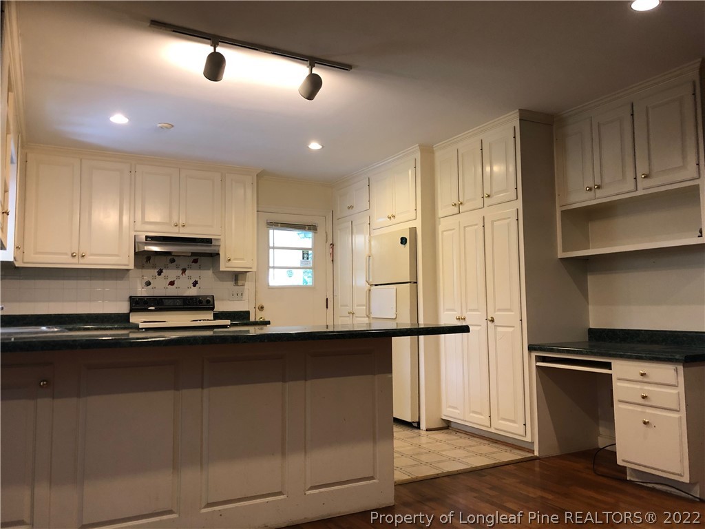 292 Rex Road St. Pauls, NC 28384 - Photo 22 of 35 Gallery Image 22
