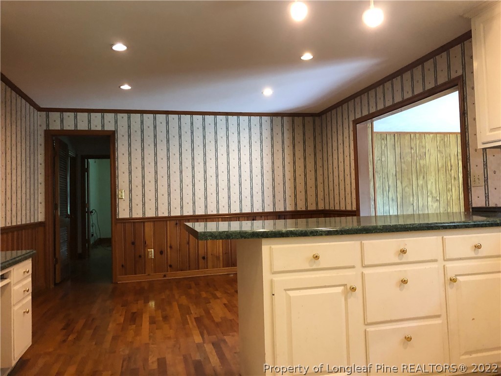 292 Rex Road St. Pauls, NC 28384 - Photo 23 of 35 Gallery Image 23