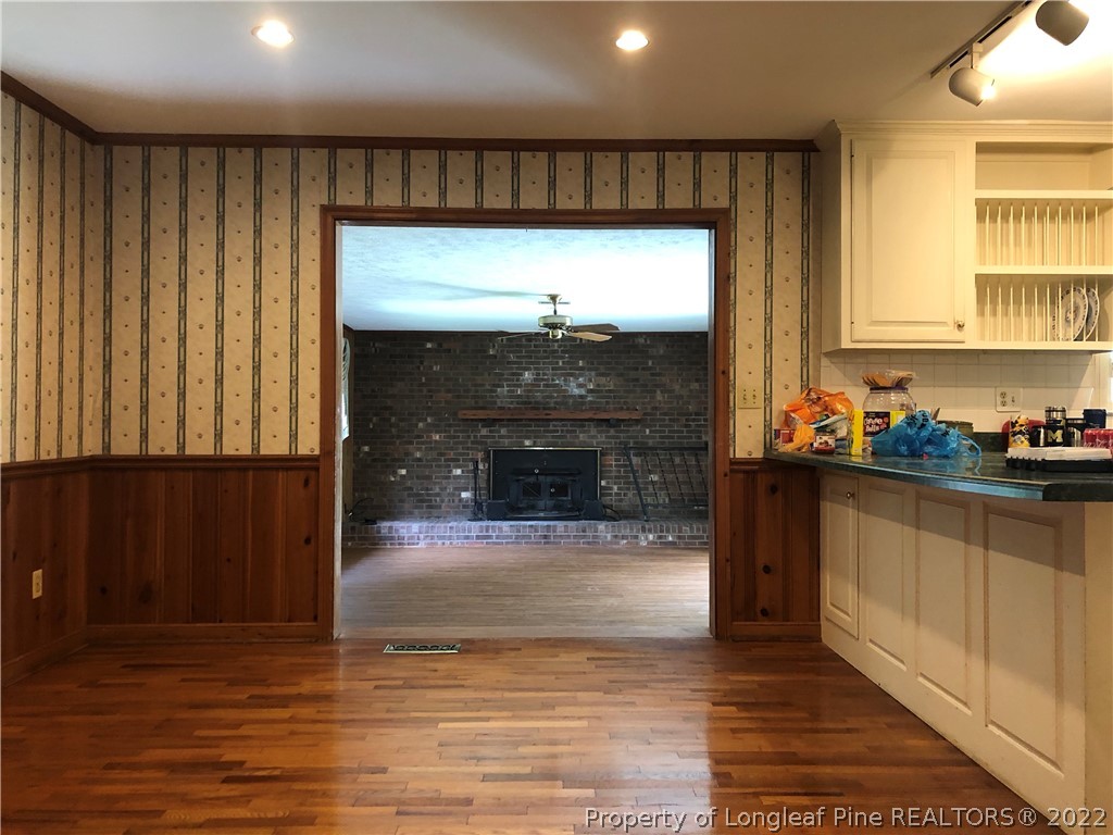 292 Rex Road St. Pauls, NC 28384 - Photo 24 of 35 Gallery Image 24