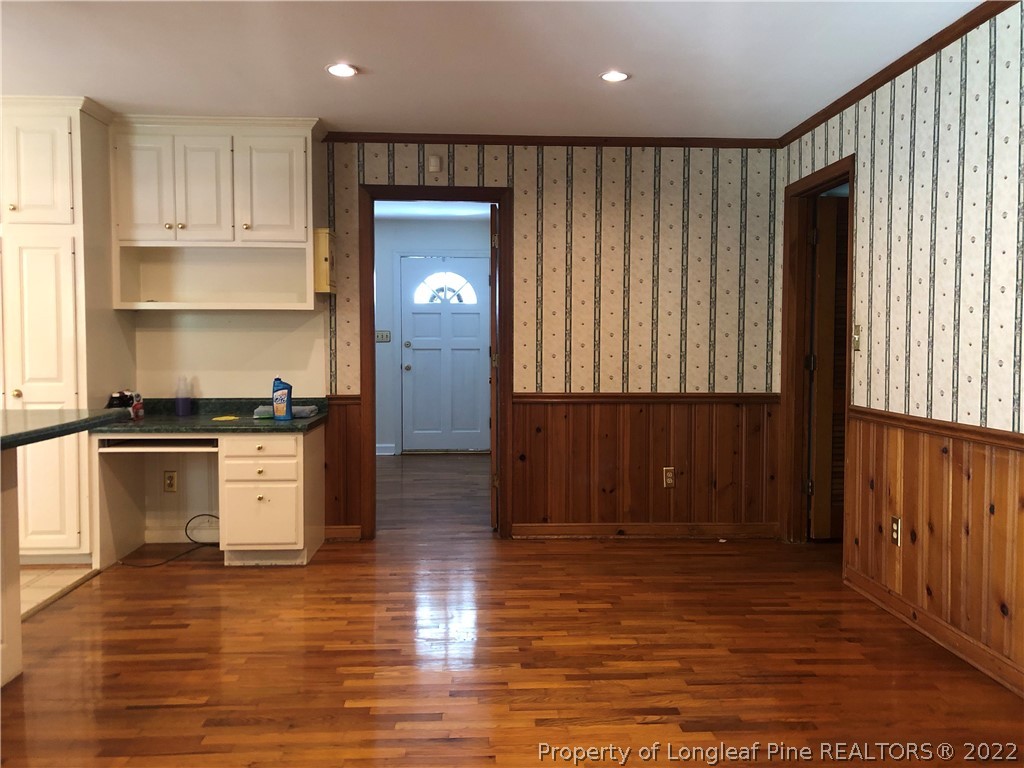 292 Rex Road St. Pauls, NC 28384 - Photo 5 of 35 Gallery Image 5
