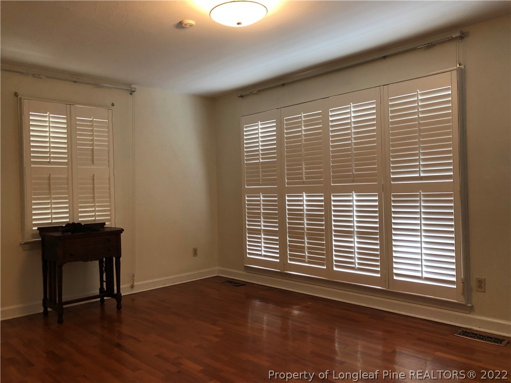 292 Rex Road St. Pauls, NC 28384 - Photo 6 of 35 Gallery Image 6