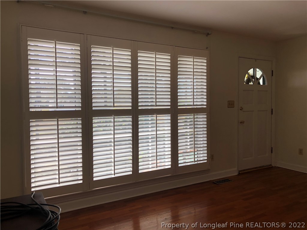 292 Rex Road St. Pauls, NC 28384 - Photo 7 of 35 Gallery Image 7