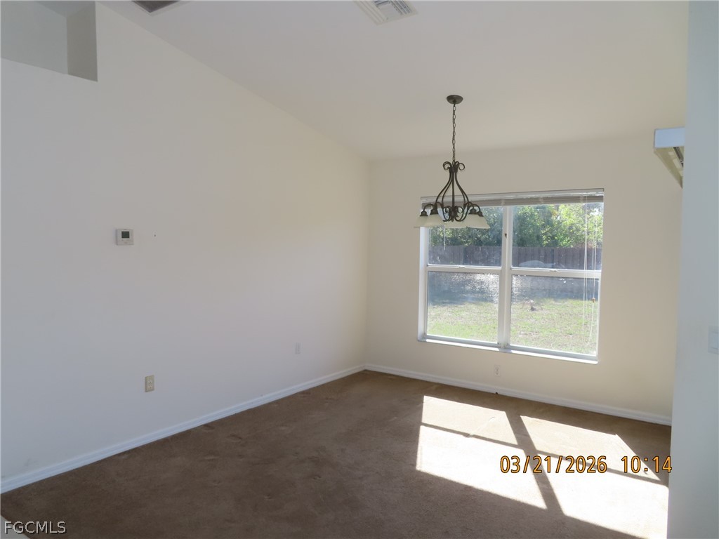 4553 Springview Circle LaBelle, FL 33935 - Photo 6 of 13