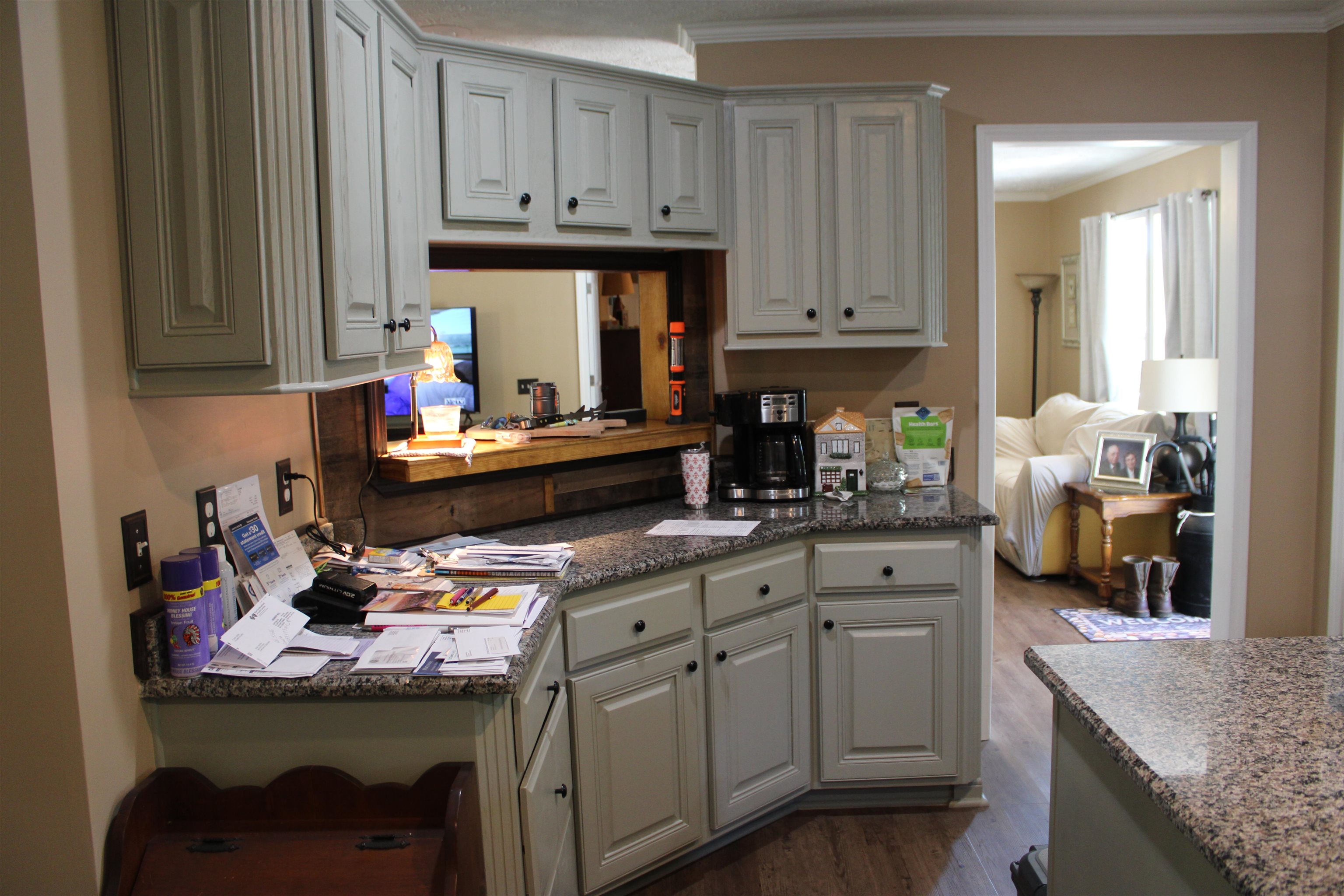 830 River Road Cowpens, SC 29330 - Photo 16 of 26 Gallery Image 16