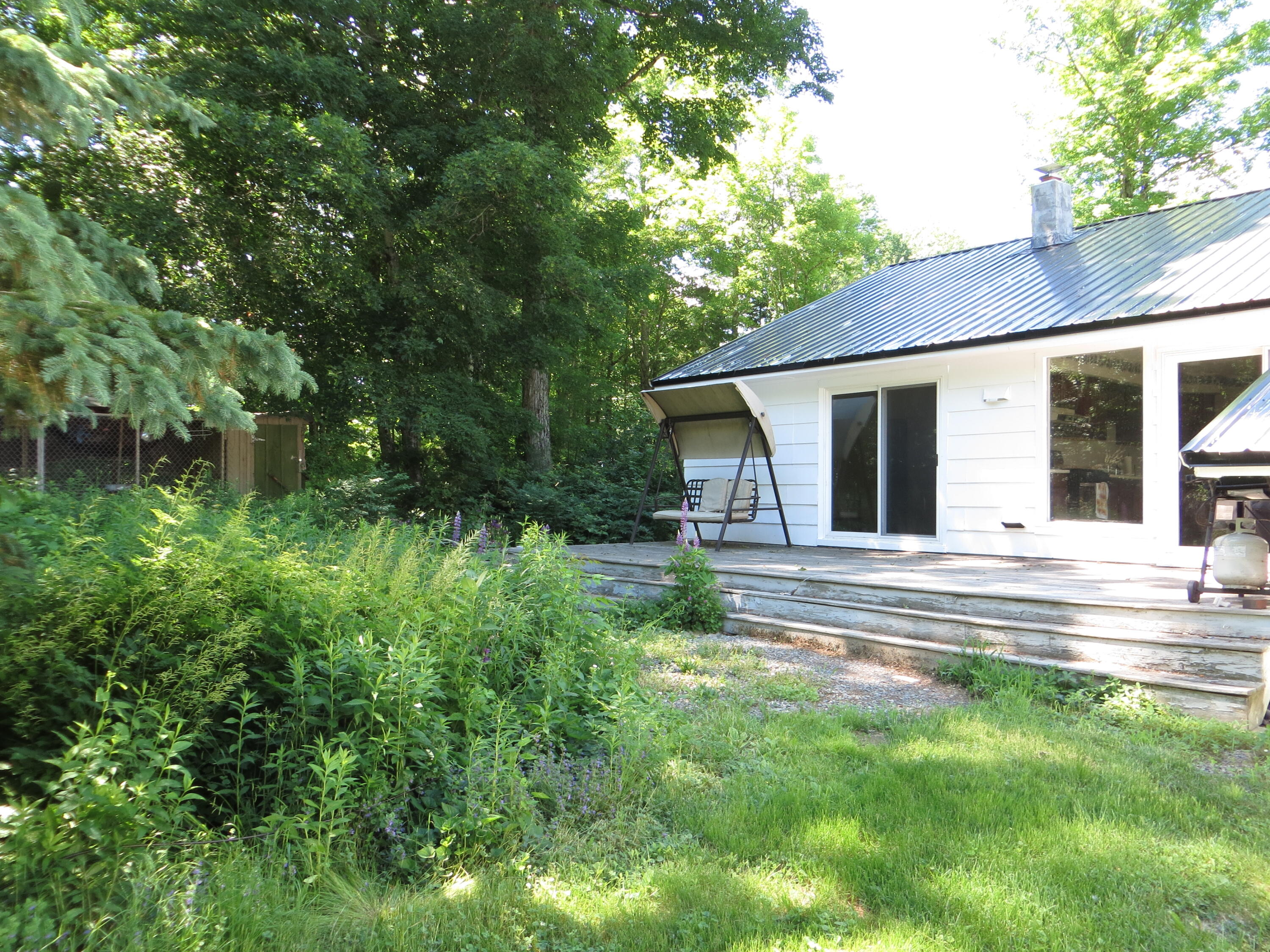 1412 Main Road Carmel, ME 04419 - Photo 48 of 49