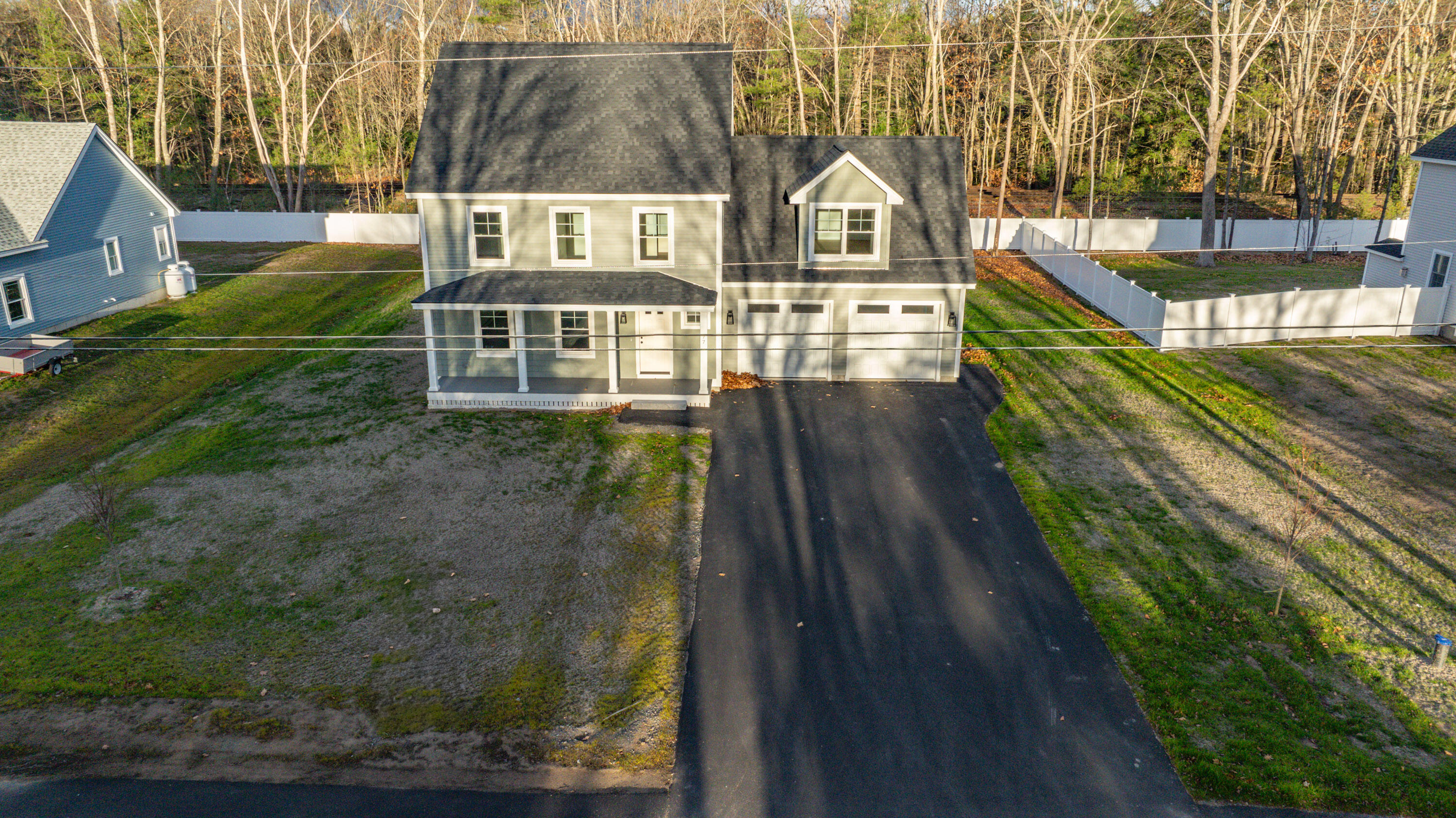 65 Chamberlain Road Scarborough, ME 04074 - Photo 3 of 101 20241111gp-60085