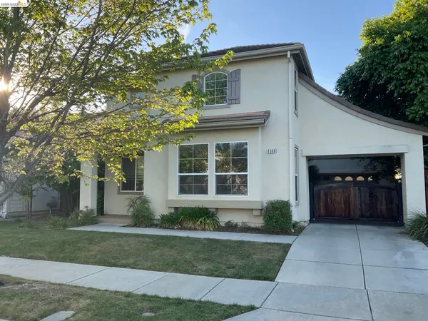 $3,995 | 1360 Tiffany Drive, Brentwood, CA 94513