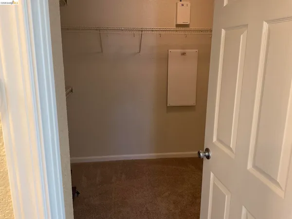 $3,995 | 1360 Tiffany Drive, Brentwood, CA 94513