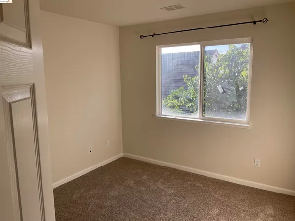 $3,995 | 1360 Tiffany Drive, Brentwood, CA 94513