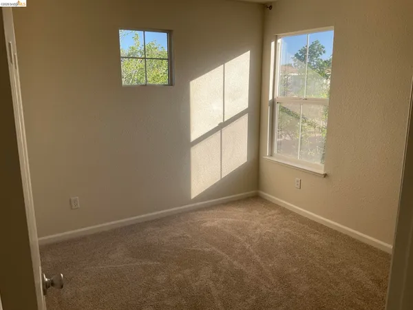 $3,995 | 1360 Tiffany Drive, Brentwood, CA 94513