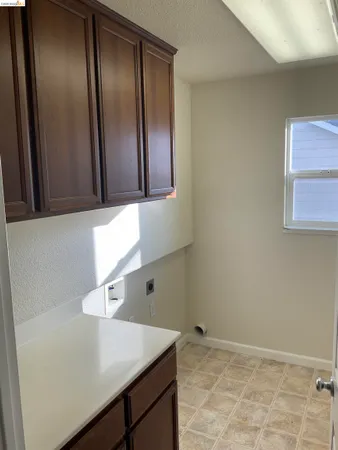 $3,995 | 1360 Tiffany Drive, Brentwood, CA 94513