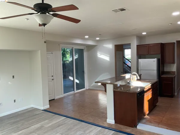 $3,995 | 1360 Tiffany Drive, Brentwood, CA 94513