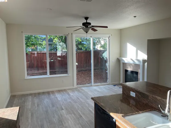 $3,995 | 1360 Tiffany Drive, Brentwood, CA 94513