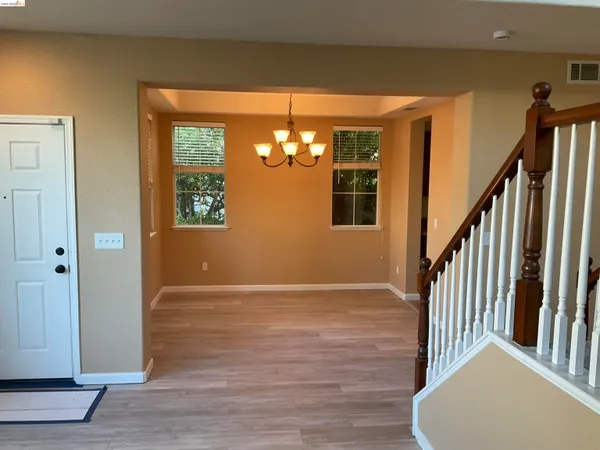 $3,995 | 1360 Tiffany Drive, Brentwood, CA 94513