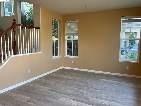 $3,995 | 1360 Tiffany Drive, Brentwood, CA 94513