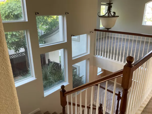 $3,995 | 1360 Tiffany Drive, Brentwood, CA 94513