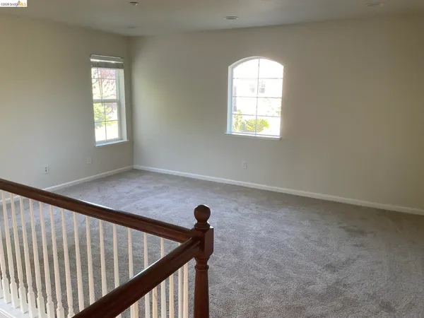 $3,995 | 1360 Tiffany Drive, Brentwood, CA 94513