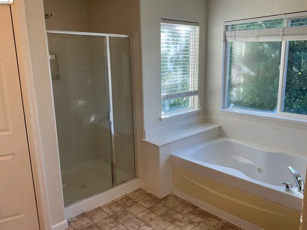 $3,995 | 1360 Tiffany Drive, Brentwood, CA 94513