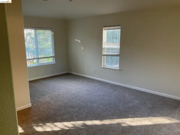 $3,995 | 1360 Tiffany Drive, Brentwood, CA 94513