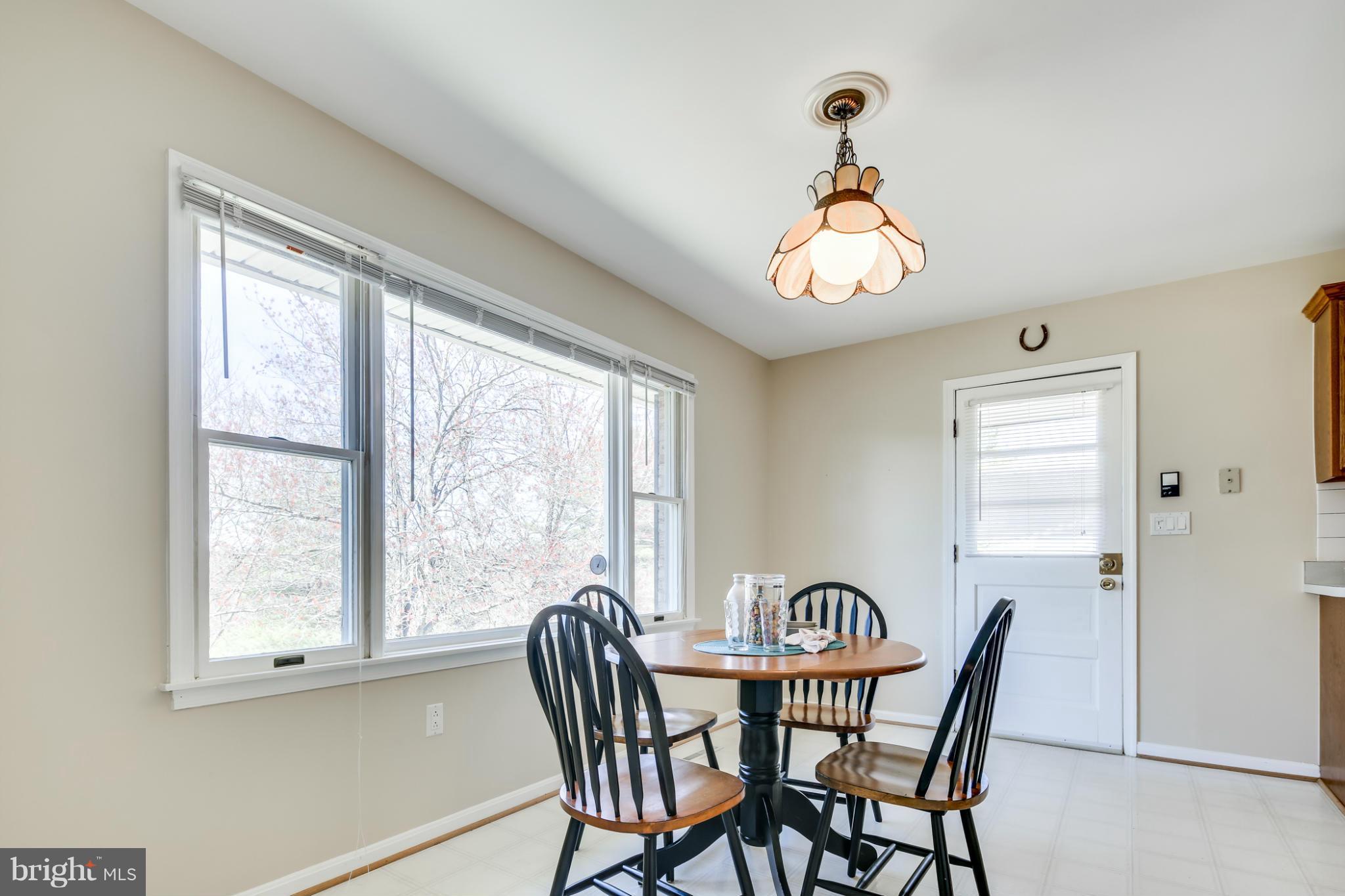 23929 Stringtown Road Clarksburg, MD 20871 - Photo 12 of 30 Kitchen