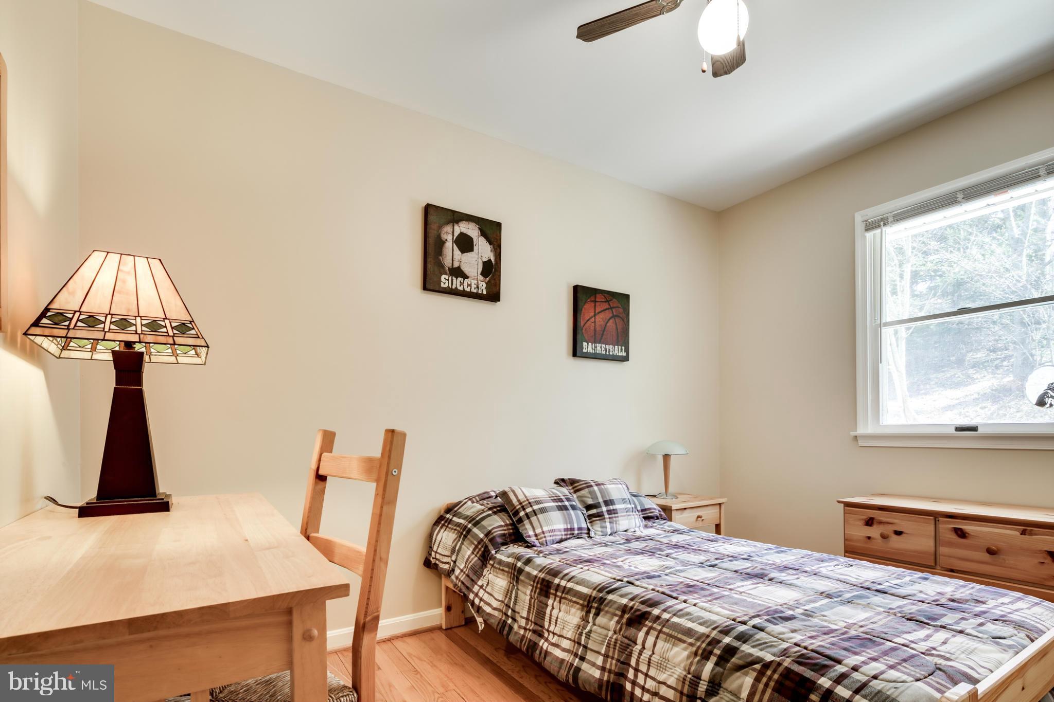 23929 Stringtown Road Clarksburg, MD 20871 - Photo 21 of 30 Bedroom
