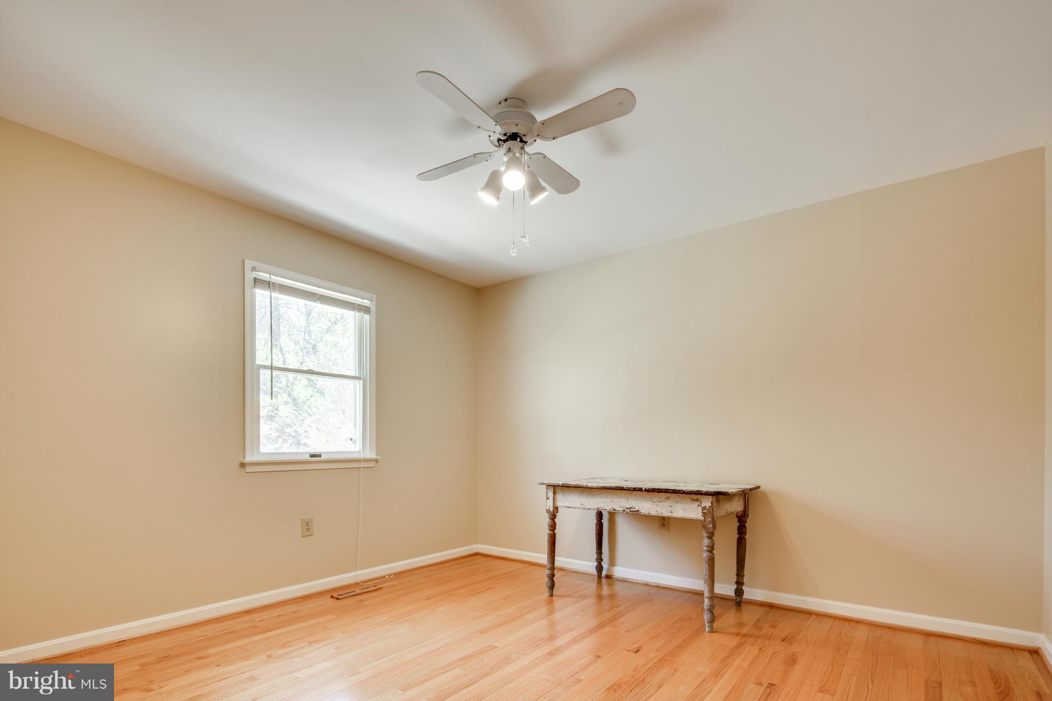 23929 Stringtown Road Clarksburg, MD 20871 - Photo 22 of 30 Bedroom