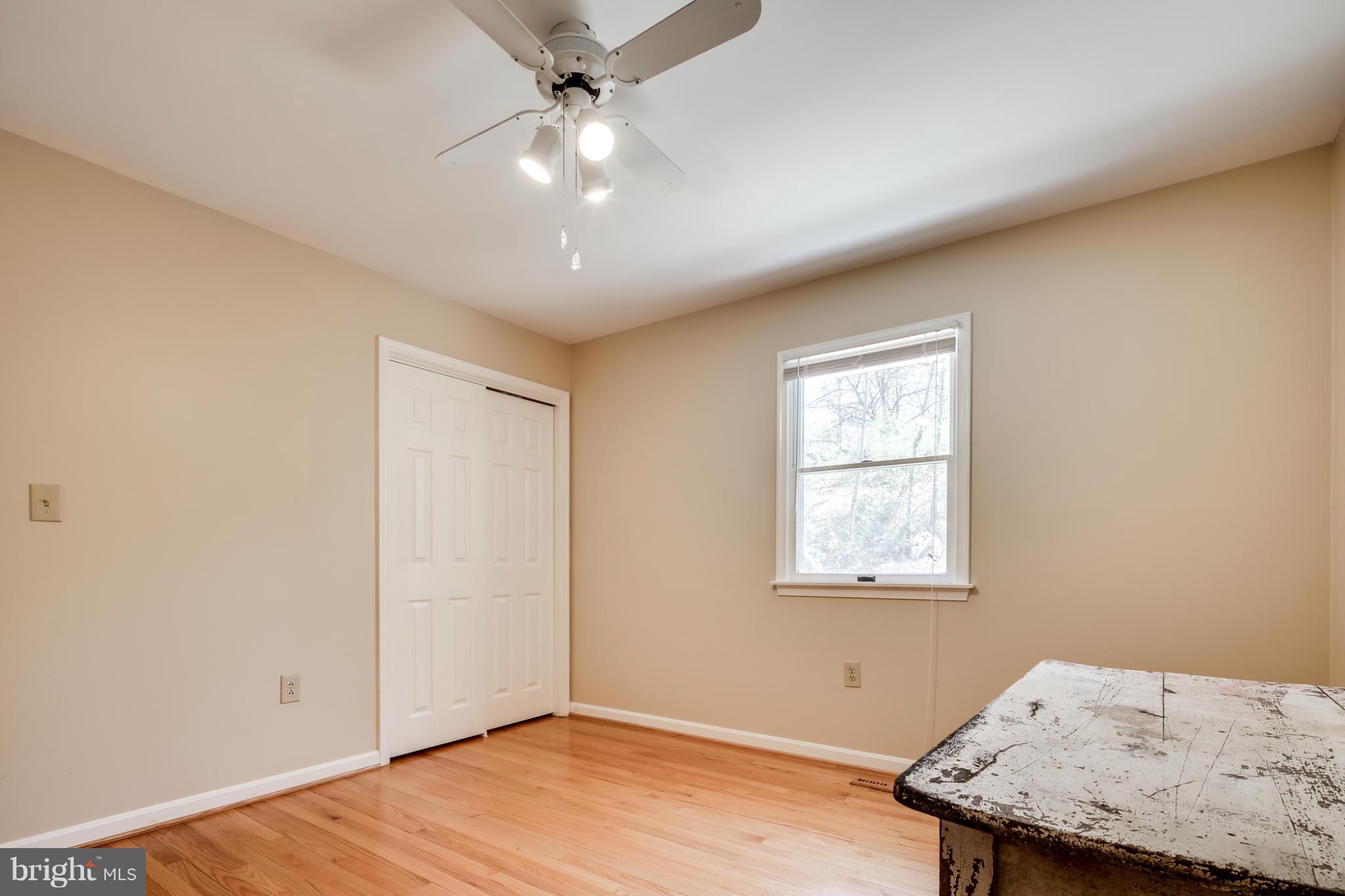 23929 Stringtown Road Clarksburg, MD 20871 - Photo 23 of 30 Bedroom