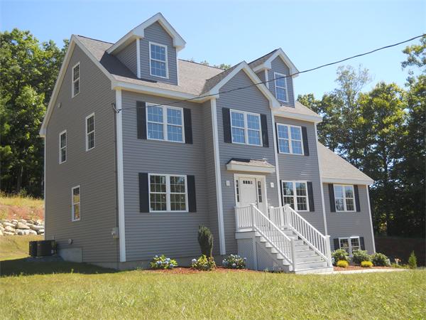 921 Salem Road Dracut, MA 01826 - Photo 1 of 19 Gallery Image 1