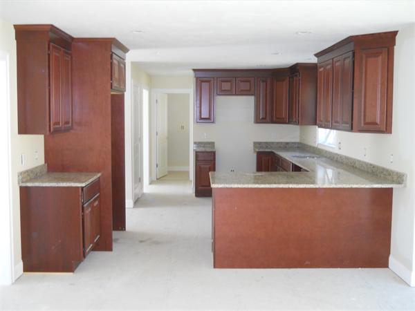 921 Salem Road Dracut, MA 01826 - Photo 11 of 19 Gallery Image 11