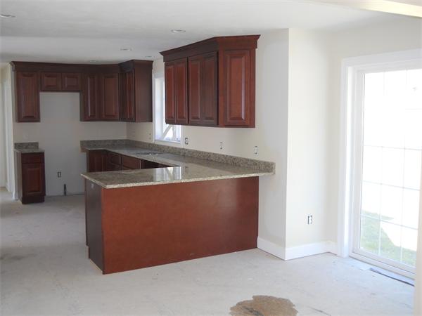 921 Salem Road Dracut, MA 01826 - Photo 12 of 19 Gallery Image 12
