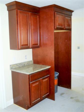 921 Salem Road Dracut, MA 01826 - Photo 14 of 19 Gallery Image 14