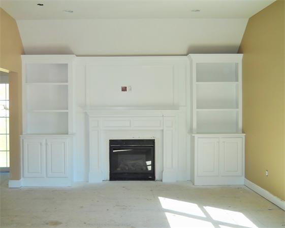 921 Salem Road Dracut, MA 01826 - Photo 15 of 19 Gallery Image 15