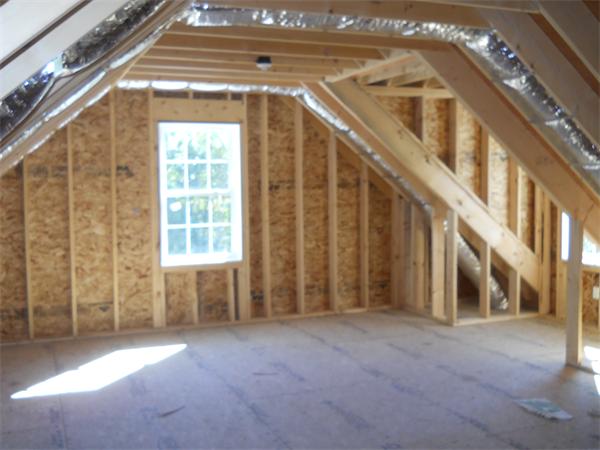 921 Salem Road Dracut, MA 01826 - Photo 18 of 19 Gallery Image 18