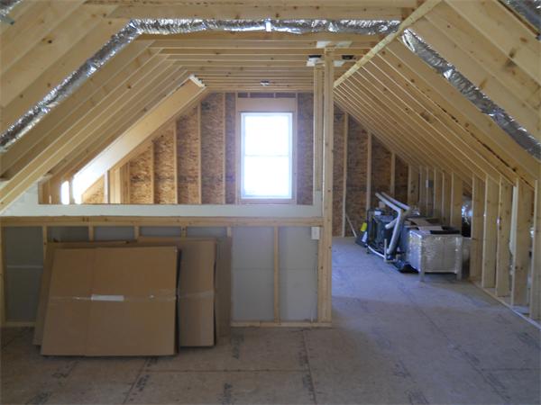 921 Salem Road Dracut, MA 01826 - Photo 19 of 19 Gallery Image 19
