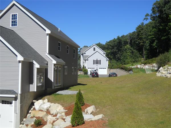 921 Salem Road Dracut, MA 01826 - Photo 6 of 19 Gallery Image 6