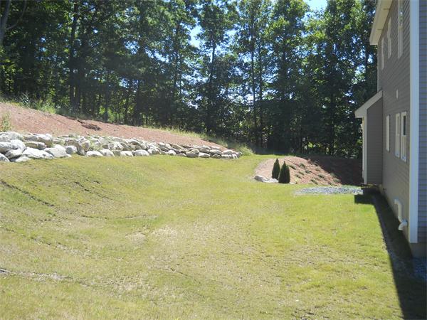 921 Salem Road Dracut, MA 01826 - Photo 8 of 19 Gallery Image 8