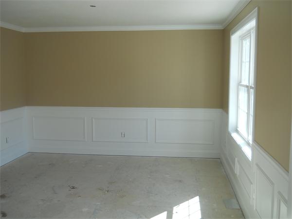 921 Salem Road Dracut, MA 01826 - Photo 9 of 19 Gallery Image 9