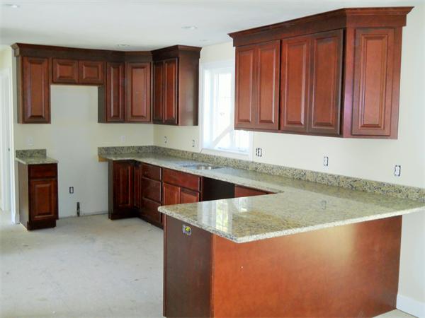 921 Salem Road Dracut, MA 01826 - Photo 10 of 19 Gallery Image 10
