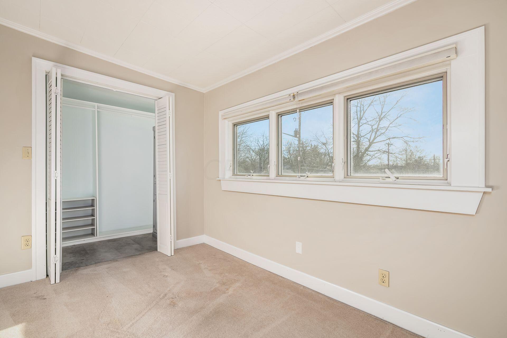 229 East Beaumont Road Columbus, OH 43214 - Photo 35 of 53 034_2a626_229 E Beaumont 0151