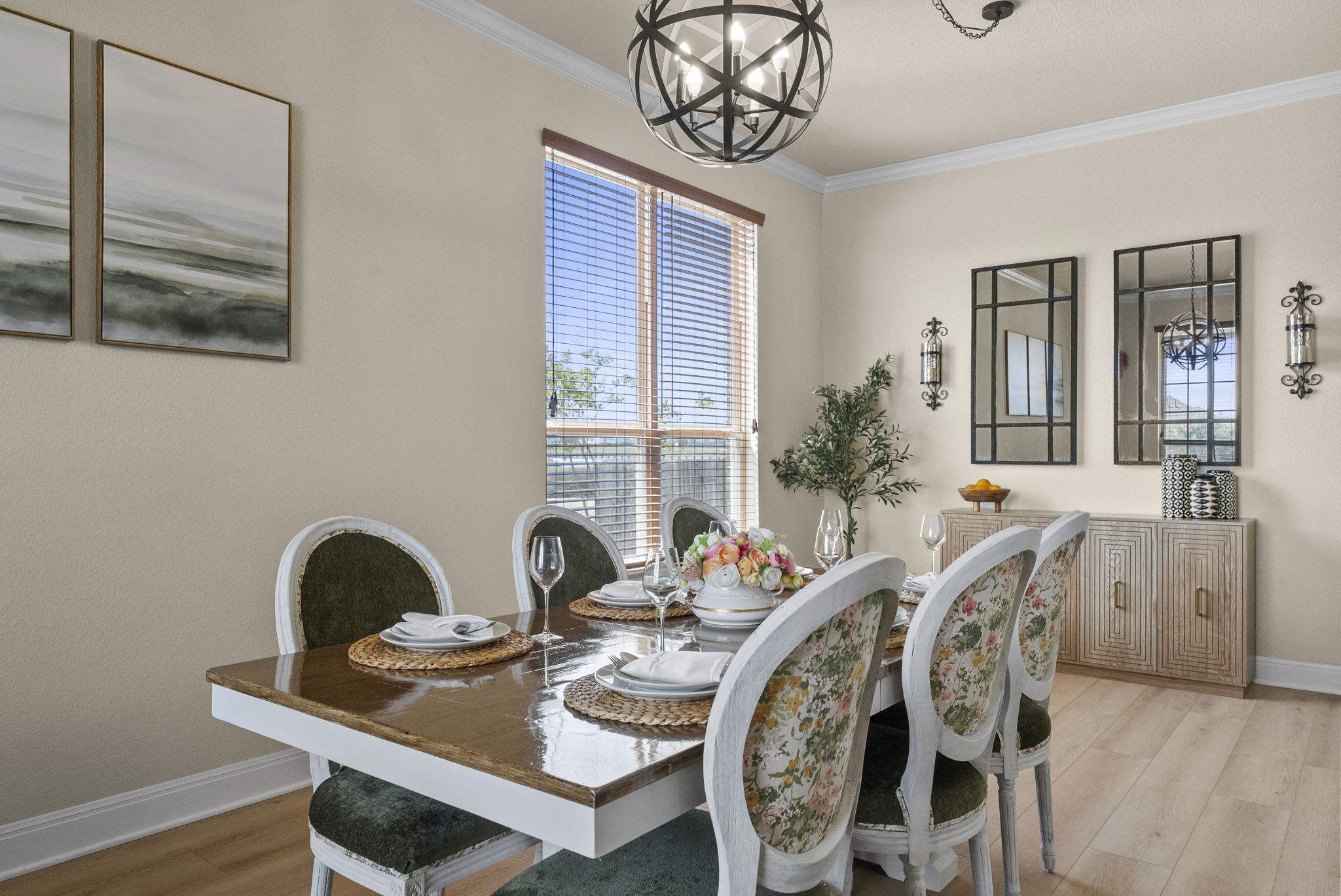 109 Wake Grove Buda, TX 78610 - Photo 6 of 40