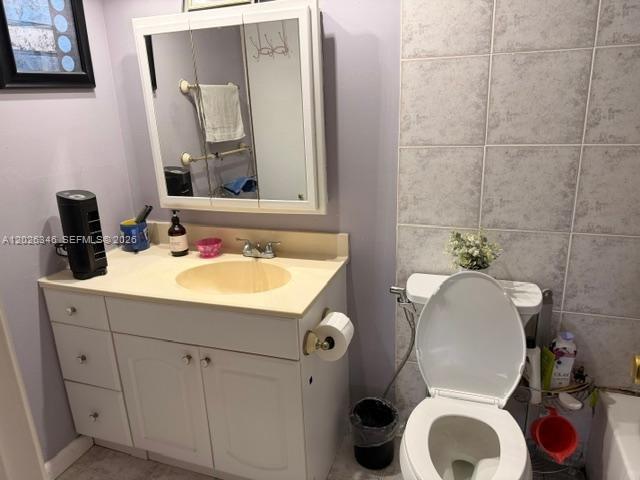 3850 Washington Street, Unit 409 Hollywood, FL 33021 - Photo 23 of 26
